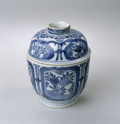 1981_1990\1988.0189.jpg; 1988.0189; ;